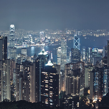 Spraw wygodne sofy na event czy expo